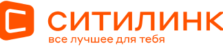 Ситилинк