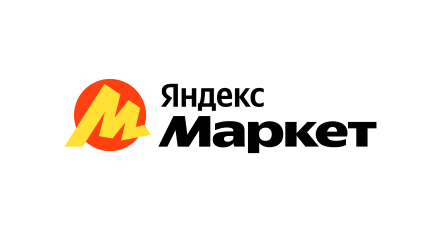 Яндекс Маркет