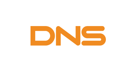 DNS