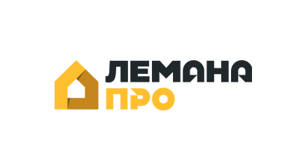 Лемана ПРО