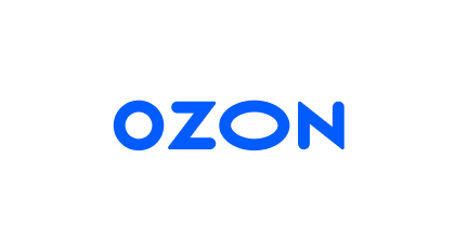 Ozon
