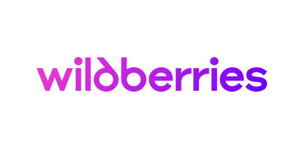 Wildberries