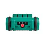 Ударная аккумуляторная дрель-шуруповерт Rokodil Twist 2 Pro Impact, 18 В, 48 Нм