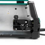 Сварочный полуавтомат Rokodil Magnus 1600G, с газом и без газа, 20-160 А