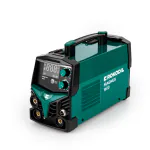 Сварочный полуавтомат без газа Rokodil Magnus 1600, 20-160 А, FCAW/MMA/TIG