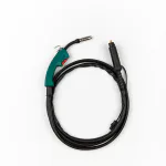 Сварочный полуавтомат без газа Rokodil Magnus 1600, 20-160 А, FCAW/MMA/TIG
