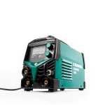 Сварочный полуавтомат без газа Rokodil Magnus 1600, 20-160 А, FCAW/MMA/TIG