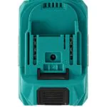 Профессиональная ударная дрель-шуруповерт Rokodil Twist 3 Pro, 21 В, 80 Нм, 2 АКБ